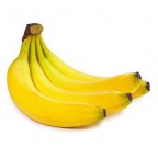 Аромат банана